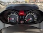 Ford Fiesta 1.25 Limited Airco, Stuurbekrachtiging
