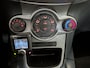 Ford Fiesta 1.25 Limited Airco, Stuurbekrachtiging
