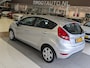 Ford Fiesta 1.25 Limited Airco, Stuurbekrachtiging