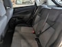 Ford Fiesta 1.25 Limited Airco, Stuurbekrachtiging