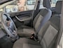 Ford Fiesta 1.25 Limited Airco, Stuurbekrachtiging