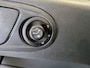 Ford Fiesta 1.25 Limited Airco, Stuurbekrachtiging