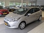 Ford Fiesta 1.25 Limited Airco, Stuurbekrachtiging