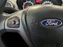 Ford Fiesta 1.25 Limited Airco, Stuurbekrachtiging