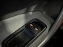Ford Fiesta 1.25 Limited Airco, Stuurbekrachtiging