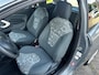 Ford Ka 1.2 69pk Cool & Sound Airco Nwe APK