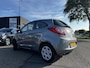 Ford Ka 1.2 69pk Cool & Sound Airco Nwe APK