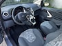 Ford Ka 1.2 69pk Cool & Sound Airco Nwe APK
