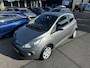 Ford Ka 1.2 69pk Cool & Sound Airco Nwe APK