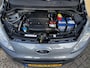 Ford Ka 1.2 69pk Cool & Sound Airco Nwe APK