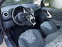 Ford Ka 1.2 69pk Cool & Sound Airco Nwe APK