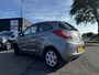 Ford Ka 1.2 69pk Cool & Sound Airco Nwe APK