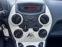 Ford Ka 1.2 69pk Cool & Sound Airco Nwe APK