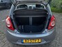 Ford Ka 1.2 69pk Cool & Sound Airco Nwe APK