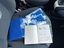 Ford Ka 1.2 69pk Cool & Sound Airco Nwe APK