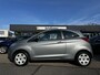 Ford Ka 1.2 69pk Cool & Sound Airco Nwe APK