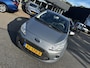 Ford Ka 1.2 69pk Cool & Sound Airco Nwe APK