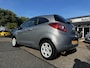 Ford Ka 1.2 69pk Cool & Sound Airco Nwe APK