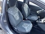 Ford Ka 1.2 69pk Cool & Sound Airco Nwe APK