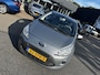 Ford Ka 1.2 69pk Cool & Sound Airco Nwe APK