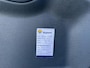 Ford Ka 1.2 69pk Cool & Sound Airco Nwe APK