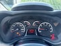 Ford Ka 1.2 69pk Cool & Sound Airco Nwe APK
