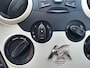 Ford Ka 1.2 69pk Cool & Sound Airco Nwe APK