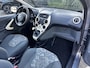 Ford Ka 1.2 69pk Cool & Sound Airco Nwe APK