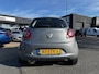 Ford Ka 1.2 69pk Cool & Sound Airco Nwe APK
