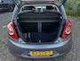 Ford Ka 1.2 69pk Cool & Sound Airco Nwe APK