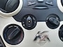 Ford Ka 1.2 69pk Cool & Sound Airco Nwe APK