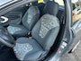 Ford Ka 1.2 69pk Cool & Sound Airco Nwe APK