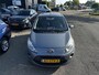 Ford Ka 1.2 69pk Cool & Sound Airco Nwe APK