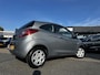 Ford Ka 1.2 69pk Cool & Sound Airco Nwe APK