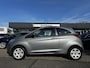 Ford Ka 1.2 69pk Cool & Sound Airco Nwe APK