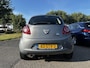 Ford Ka 1.2 69pk Cool & Sound Airco Nwe APK