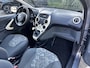 Ford Ka 1.2 69pk Cool & Sound Airco Nwe APK