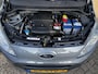 Ford Ka 1.2 69pk Cool & Sound Airco Nwe APK