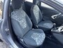 Ford Ka 1.2 69pk Cool & Sound Airco Nwe APK