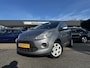 Ford Ka 1.2 69pk Cool & Sound Airco Nwe APK
