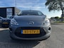 Ford Ka 1.2 69pk Cool & Sound Airco Nwe APK