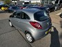 Ford Ka 1.2 69pk Cool & Sound Airco Nwe APK
