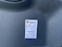 Ford Ka 1.2 69pk Cool & Sound Airco Nwe APK