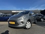 Ford Ka 1.2 69pk Cool & Sound Airco Nwe APK