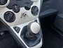 Ford Ka 1.2 69pk Cool & Sound Airco Nwe APK