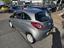 Ford Ka 1.2 69pk Cool & Sound Airco Nwe APK