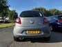 Ford Ka 1.2 69pk Cool & Sound Airco Nwe APK