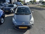 Ford Ka 1.2 69pk Cool & Sound Airco Nwe APK
