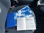 Ford Ka 1.2 69pk Cool & Sound Airco Nwe APK