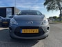 Ford Ka 1.2 69pk Cool & Sound Airco Nwe APK
